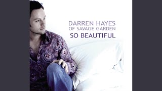 So Beautiful (Lee Groves Mix)