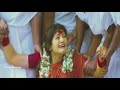 Sowbagiya Devakay Meendum Amman 1080p HD Video Song