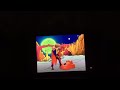 Sesame Street The Adventures Of Trash Gordon Planet Of The Giant Ringing Telephone