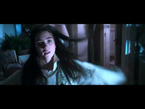 Labyrinth | Digital Trailer | Available in 4k Worldwide Feb. 6 2024