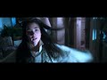 Labyrinth Digital Trailer Available In 4k Worldwide Feb 6 2024