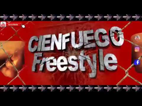 (😂Secreto En el 2007😂) Murfhil Vs Tean Melozo EN BATALLA DE FREESTYLE