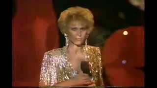 TAMMY WYNETTE - LET'S CALL IT A DAY TODAY