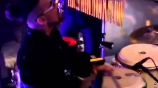 BUDKA SUFLERA -W niewielu slowach