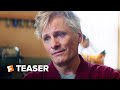 Falling Teaser Trailer (2021) | Movieclips Trailers