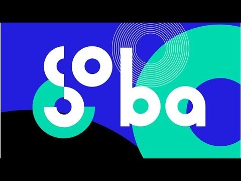 2019 Soribada Best K-Music Awards Announces Date And Details