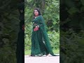 Chori Chori Dil Tera HD Kumar Sanu Songs Romantic Songs 90 S Love Song
