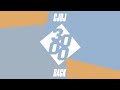 CJDJ - Back