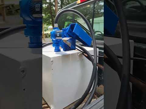 amazon fuel pump #short #review #equipment #fuel