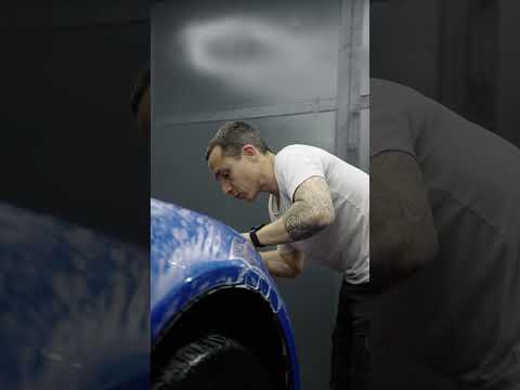 Thumbnail for PPF Alpine A110R by Automobile, Car