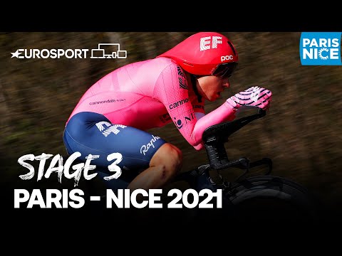 YouTube thumbnail for video