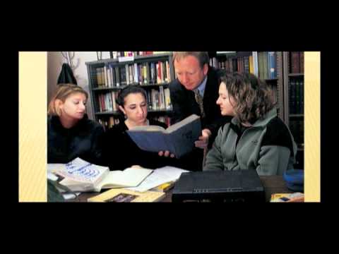 About the University: San Francisco State - University Overview