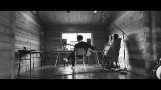 Telekinesis - Ad Infinitum (Album Trailer)