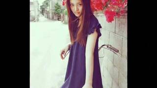 Yuma Nakayama and Emi Takei