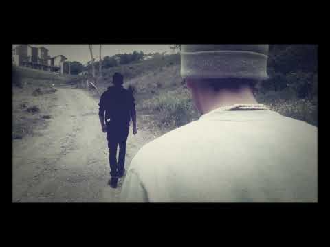 A-jay ft. Moh eddy X Zone ( prod. By dj lamar )