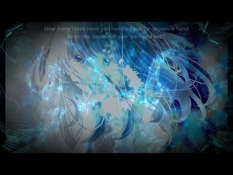 Nightcore - Reason To Live [Remastered]