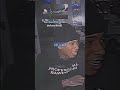 NLE Choppa Freestyle NLE Choppa