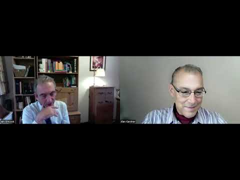 Schola Gregoriana: An introduction