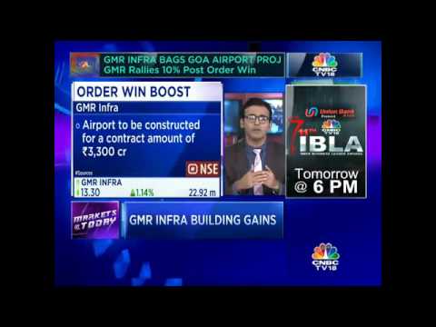 download lagu mp3 mp4 Mopa Airport Map, download lagu Mopa Airport Map gratis, unduh video klip Mopa Airport Map