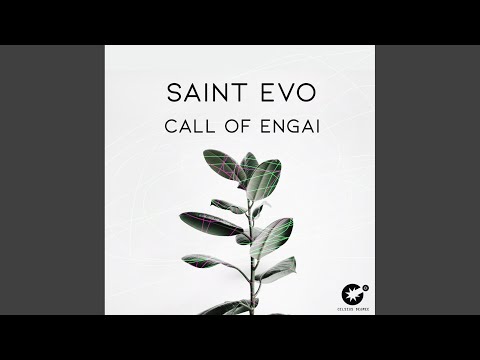 Call Of Engai (Original Mix)