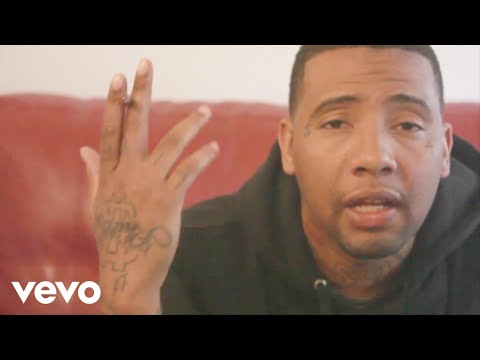 Philthy Rich - Apply Pressure (Official Video) ft. Mozzy, Joe Blow