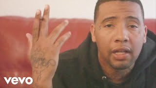 Philthy Rich - Apply Pressure ft. Mozzy, Joe Blow