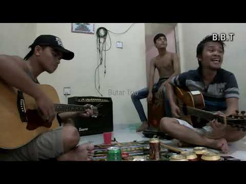 Dilehon Do Tu Au Sada Talenta Cover Butar Trio Ft Parakustik