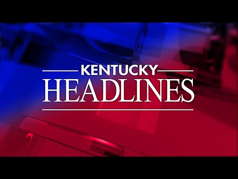 Kentucky Headlines | October 21, 2020 | COVID-19 Update | KET
