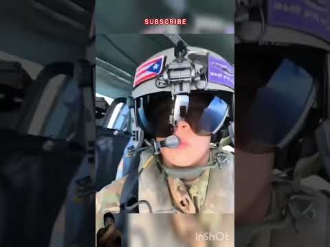 The Sound Of Silence Cyril Remix 🎼🎧  #cyrilremix #duet #disturbedsoundofsilence #music #remix