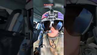 Download lagu The Sound Of Silence Cyril Remix 🎼🎧  #cyrilremix #duet #disturbedsoundofsilence #music #remix mp3