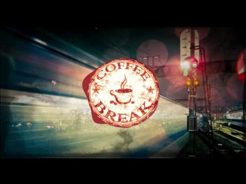 The Dirty Heads - Dance All Night ft. Matisyahu [HD]