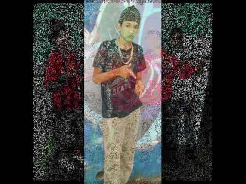 MC  KIKO  LEITÃO  SP  MOLEQUE  MODELO  (FAMILIA  MULEQUES  DA  MODA)