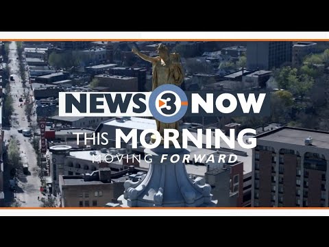 News 3 Now This Morning: September 10, 2024