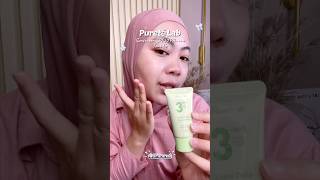 Download lagu #sunscreen #skincare mp3