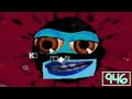 REUPLOAD Klasky Csupo In G Major A Exproved Version