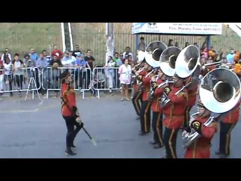 Memória Planeta - Walther Weiszflog - 3