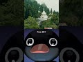 Peace Pagoda Darjeeling Reel I Whatsapp Status Shorts Darjeeling