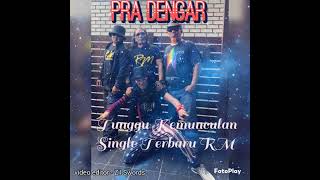 Download lagu Anugerah - RM mp3