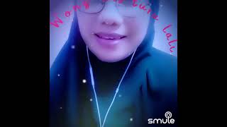 Download lagu JAM SIJI BENGI ..cover MANOKIRANA_MSI mp3