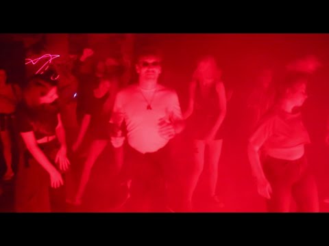 Merimell @ Autentika, Riga