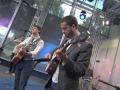 joel rakes - "dutch blitz" (live on NBC 10)