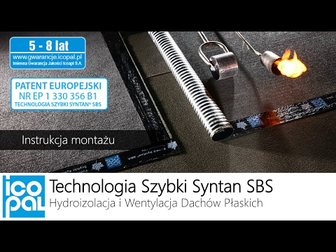 Відео товару