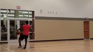 Download lagu J.McCants Fitness Cardiovascular Warmup mp3 Download lagu J.McCants Fitness Cardiovascular Warmup mp3