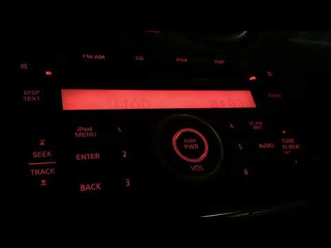 WJOD/Asbury, Iowa Legal ID - February 27, 2022