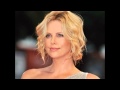 Charlize Theron Tribute Slideshow The Most Beautiful Girl In The World