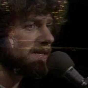 Keith Green - Your Love Broke Through