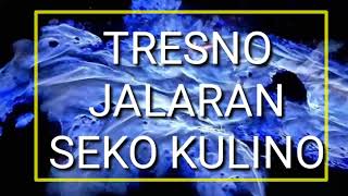 Download lagu Tresno jalaran seko kulino_seringnya bertemu membuat rasa sayang_ngaji filsafat mp3 Download lagu Tresno jalaran seko kulino_seringnya bertemu membuat rasa sayang_ngaji filsafat mp3