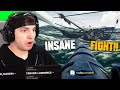 This Sloop Was Insane Sea Of Thieves