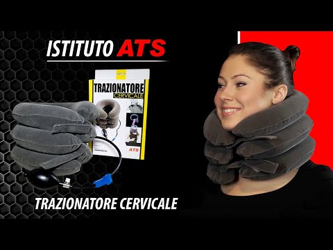 Che può competere dopo le costole nella parte posteriore Macchine Almag per il trattamento di prezzo congiunta