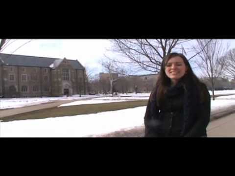 Bologna, Italy - Study Abroad